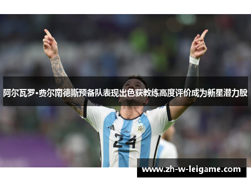 阿尔瓦罗·费尔南德斯预备队表现出色获教练高度评价成为新星潜力股 阿尔瓦罗·费尔南德斯预备队表现出色获教练高度评价成为新星潜力股