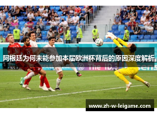 阿根廷为何未能参加本届欧洲杯背后的原因深度解析