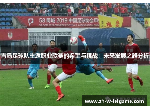 青岛足球队重返职业联赛的希望与挑战：未来发展之路分析